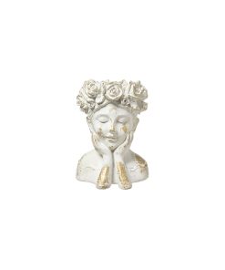 Mezzo busto