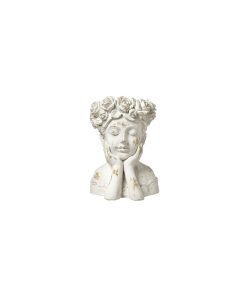 Mezzo busto