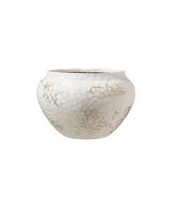 Cachepot grande
