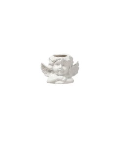 Vaso angelo