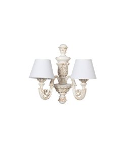 Applique barocco