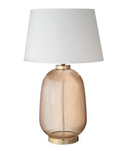 Lampada da tavolo