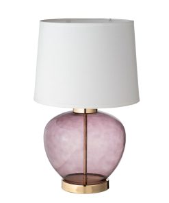 Lampada da tavolo