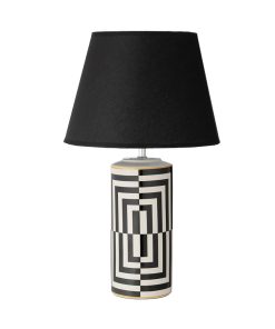 Lampada da tavolo