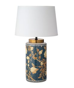 Lampada da tavolo