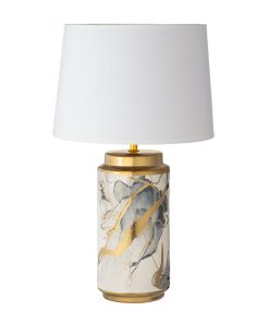 Lampada da tavolo
