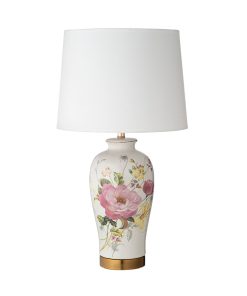 Lampada da tavolo