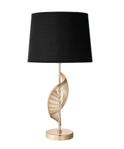 Lampada da tavolo
