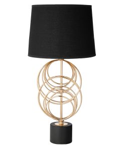 Lampada da tavolo