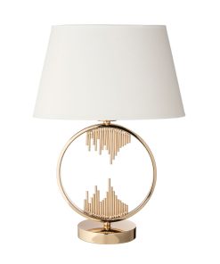 Lampada da tavolo