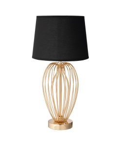 Lampada da tavolo