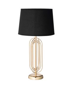 Lampada da tavolo