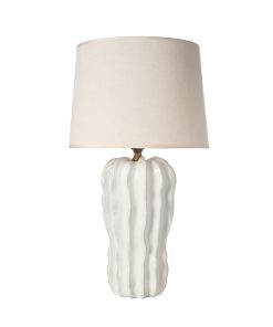 Lampada da tavolo