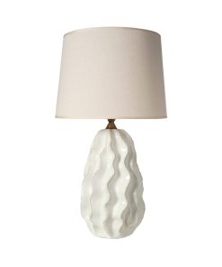 Lampada da tavolo
