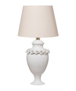 Lampada da tavolo