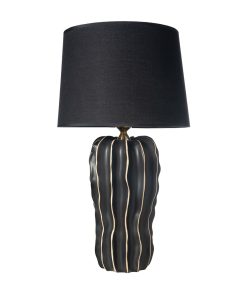 Lampada da tavolo
