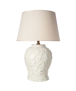 Lampada da tavolo