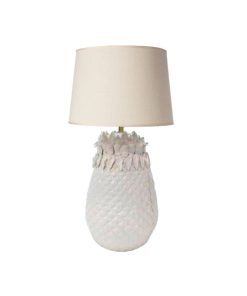 Lampada da tavolo
