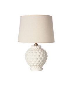 Lampada da tavolo
