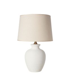 Lampada da tavolo