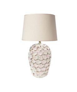 Lampada da tavolo