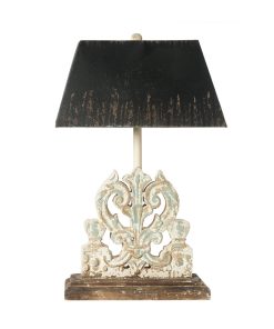 Lampada da tavolo