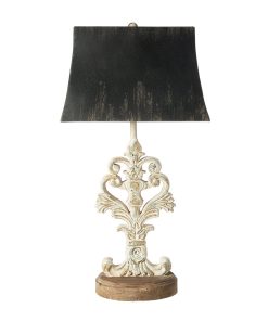 Lampada da tavolo