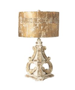Lampada da tavolo