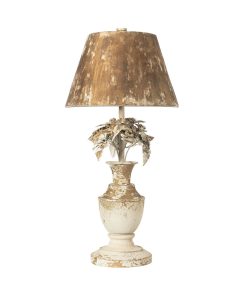 Lampada da tavolo