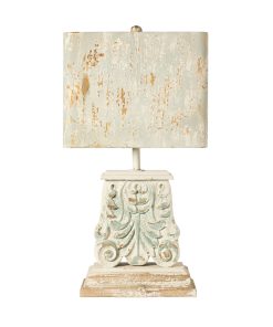 Lampada da tavolo
