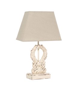 Lampada da tavolo