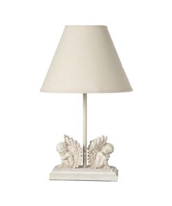 Lampada da tavolo