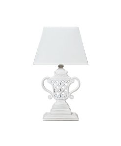 Lampada da tavolo
