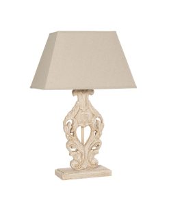 Lampada da tavolo