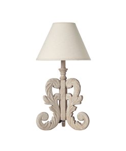 Lampada da tavolo