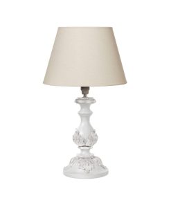 Lampada da tavolo