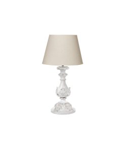 Lampada da tavolo