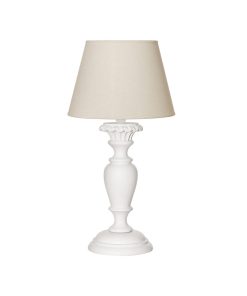 Lampada da tavolo