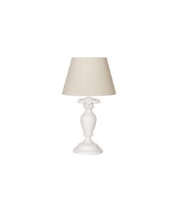 Lampada da tavolo