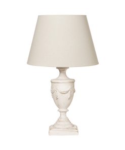 Lampada da tavolo