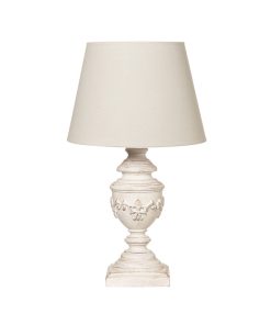 Lampada da tavolo