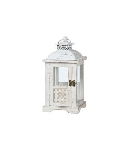 Lanterna
