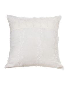 Cuscino mod. Aurelia