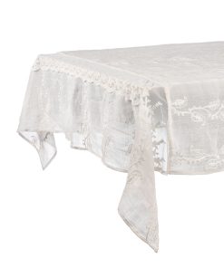 Tovaglia mod. Aurelia