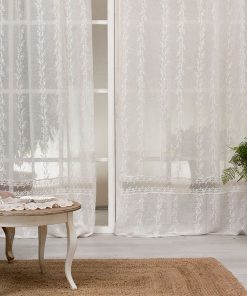 Tenda mod. Aurelia