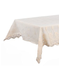 Tovaglia mod. Claudia