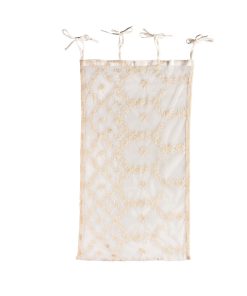 Tenda mod. Angelica