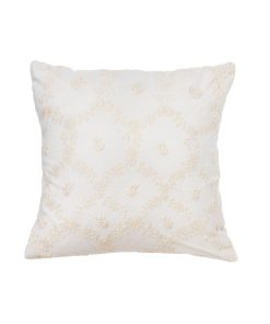 Cuscino mod. Angelica