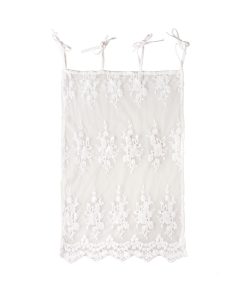 Tenda mod. Clotilde