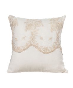 Cuscino mod. Flavia
